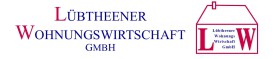 Lübtheener Wohnungswirtschaft GmbH